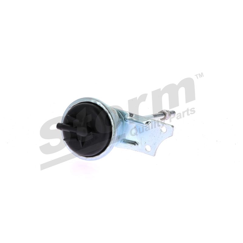 Détendeur de suralimentation STORM QUALITY PARTS 891104