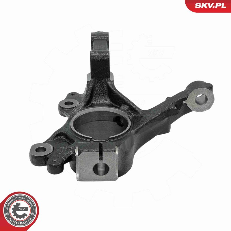 ESEN SKV 73SKV262 Steering Knuckle, wheel suspension
