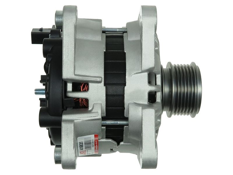 AS-PL A0583S Alternator