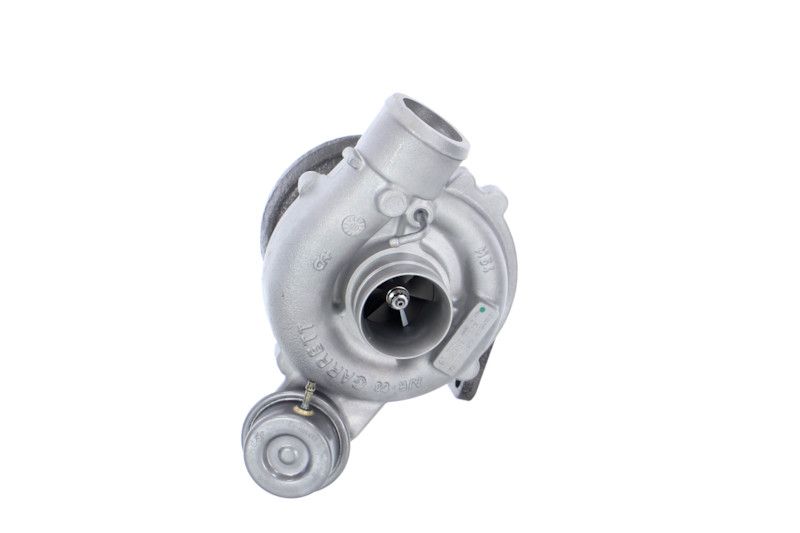 REMANTE 003-001-001101R Charger, charging (supercharged/turbocharged)