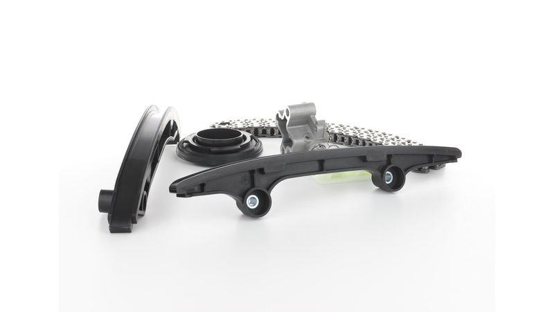 Mootori keti komplekt, SKF VKML 84105