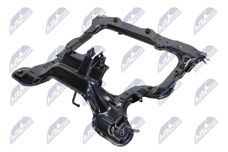 NTY ZRZ-HY-500 Support Frame/Subframe