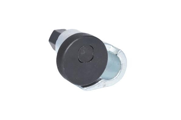 KS TOOLS 670.0241 Boring Tool, studs
