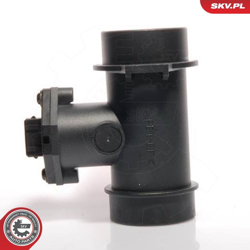 Õhumassimõõtja, ESEN SKV...