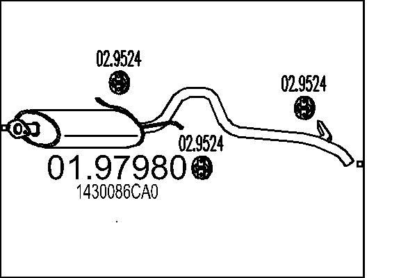 A0197980.JPG