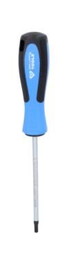 KS TOOLS BT031013 Screwdriver