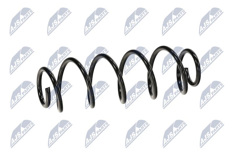 vedru, NTY ASZ-WW-031