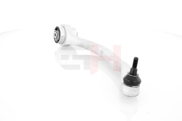 GH GH-514719H Control/Trailing Arm, wheel suspension