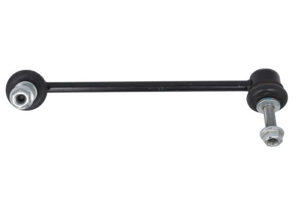 YAMATO J61091YMT Link/Coupling Rod, stabiliser bar