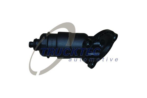 Фильтр АКПП TRUCKTEC AUTOMOTIVE 725014