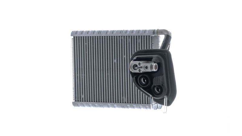 Product Image - Verdamper, airconditioning - AE200000P - MAHLE