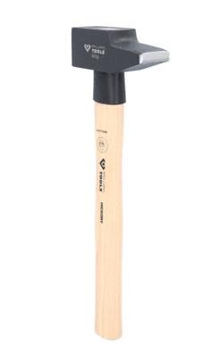 KS TOOLS BT077080 Machinist's Hammer
