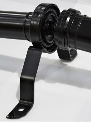 SPIDAN GKNP20136 Propshaft, axle drive