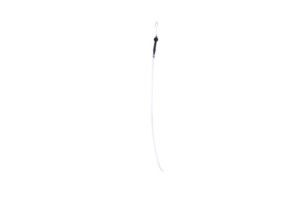 Furtun de aerisire 03.9302-0541.3 ATE