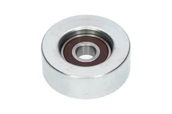 Kavo Parts DTP-10010 Poli-V diržo įtempimo skriemulys