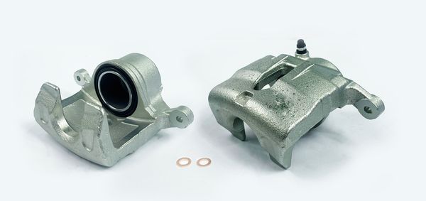 ABTEX Brake Caliper ABC1612R