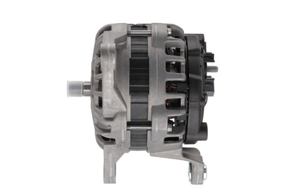 VALEO 443390 Alternator