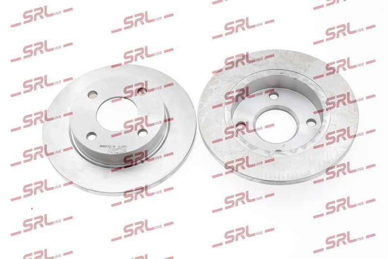 This part match OEM code: 1006505