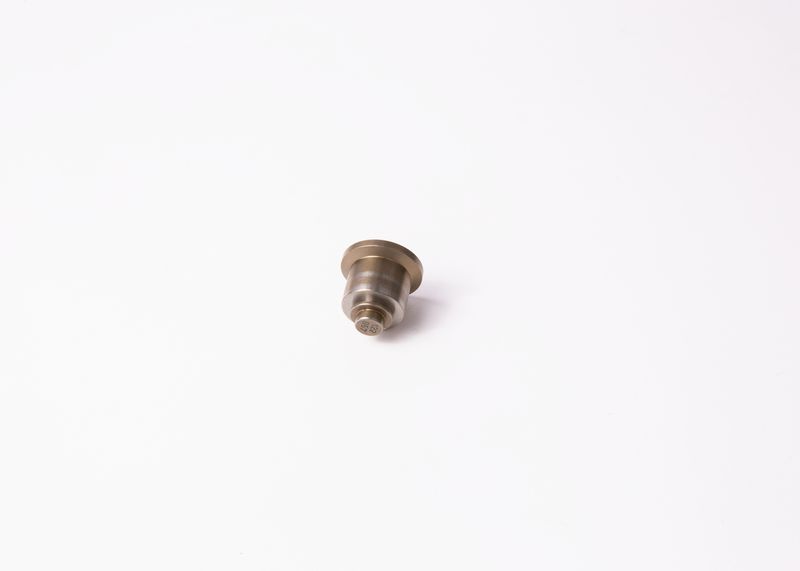 Supapa 1 418 522 057 BOSCH
