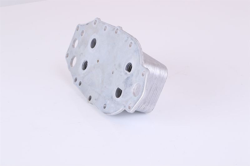 Image 32