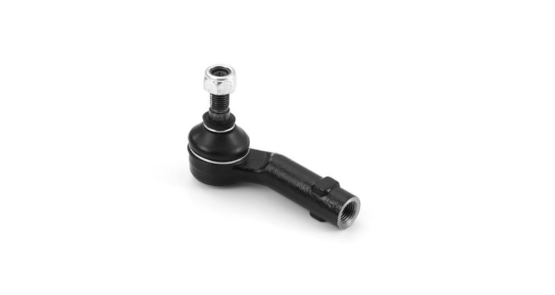 SKF VKDY 311031 Наконечник, поперечна кермова тяга
