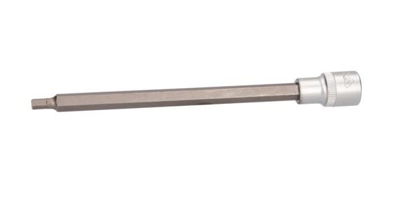 KS TOOLS BT022891 Socket Wrench Insert