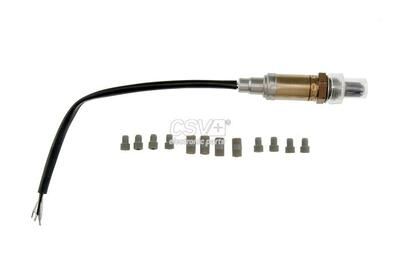 Sonda Lambda