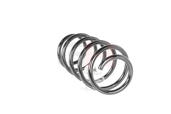 vedru, GH GH-20436813