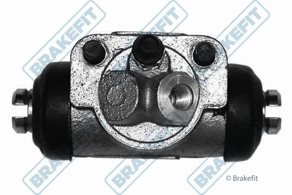 APEC Wheel Brake Cylinder BWC8112