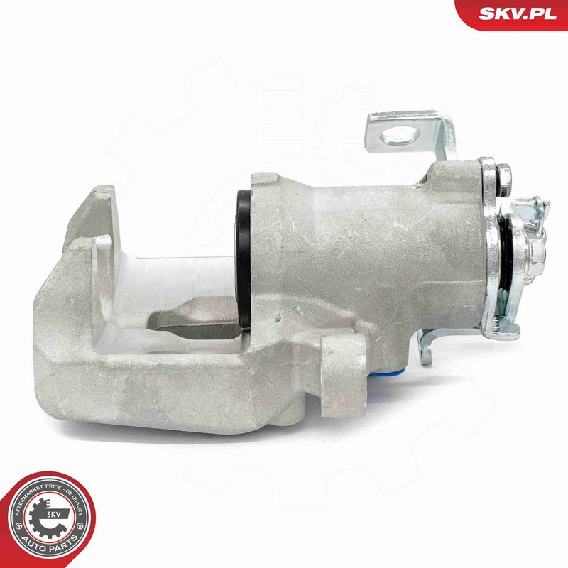 ESEN SKV 56SKV834 Brake Caliper
