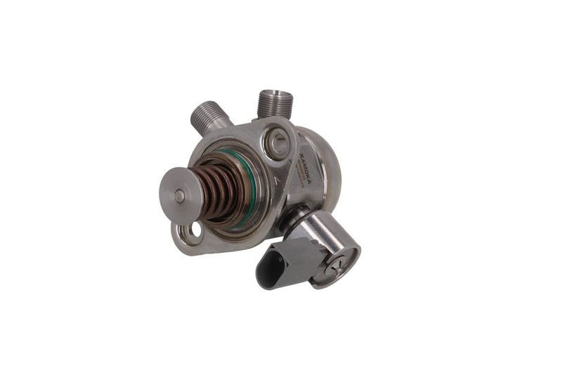 Kõrgsurvepump, KAMOKA 8430015
