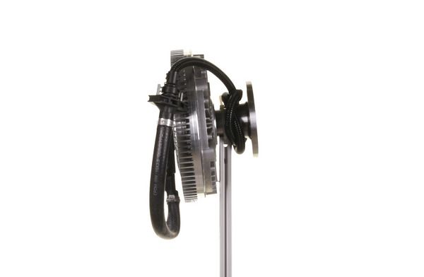 MAHLE CFC 24 000P Clutch, radiator fan