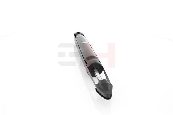 GH GH-332398 Shock Absorber