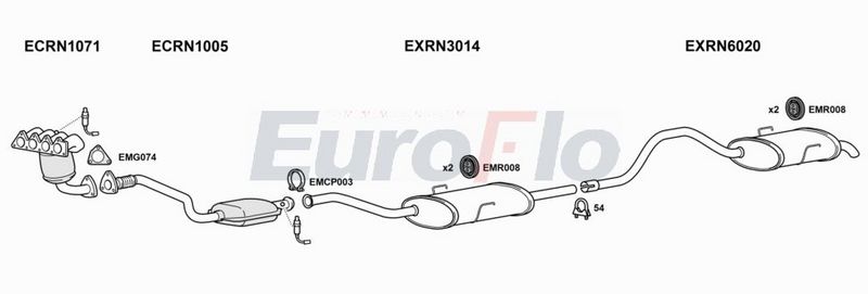 rnesp20 6022b.JPG