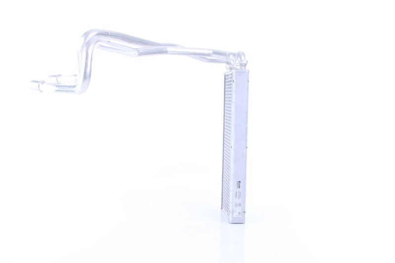 NISSENS 707310 Heat Exchanger, interior heating