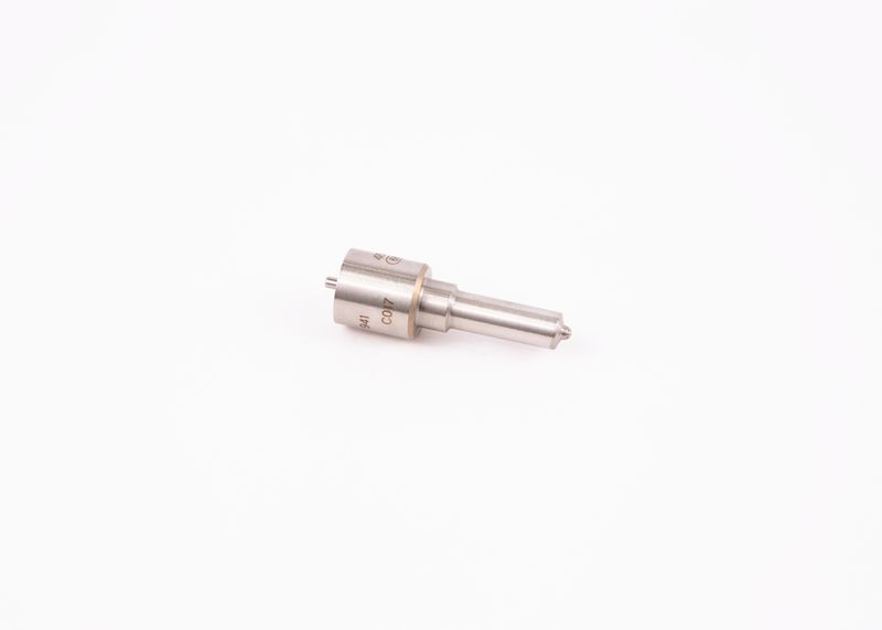 Injector 0 433 171 624 BOSCH