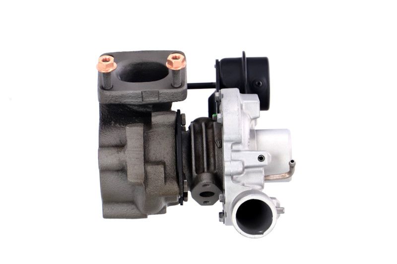 REMANTE 003-001-001361R Turbokompresorius