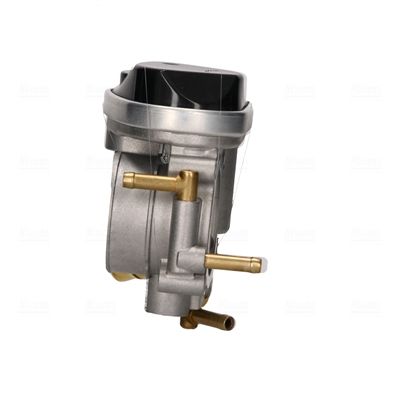 NISSENS 955002 Throttle Body