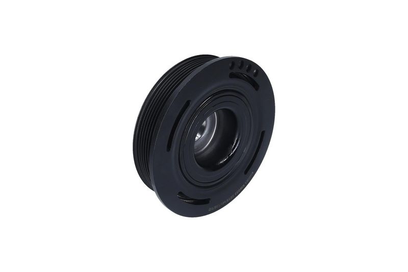 KAMOKA RW033 Belt Pulley, crankshaft