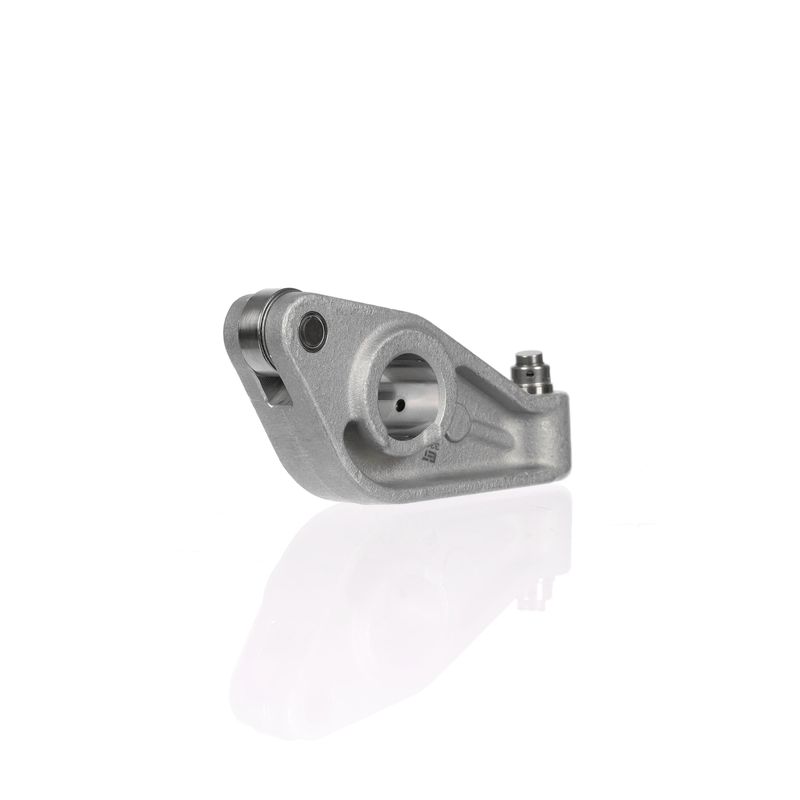 Product Image - Tuimelaar, motorsturing - VV0018 - ET ENGINETEAM