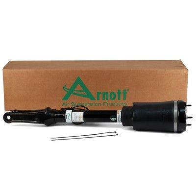 Arnott AS-3088 Air Suspension Strut