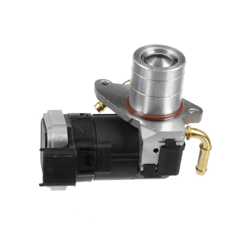 Product Image - Egr-klep - ED0053 - ET ENGINETEAM