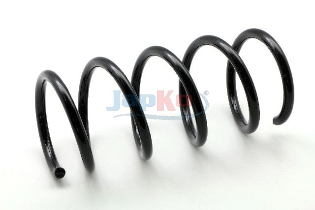 vedru, JAPKO ZCJ6392A