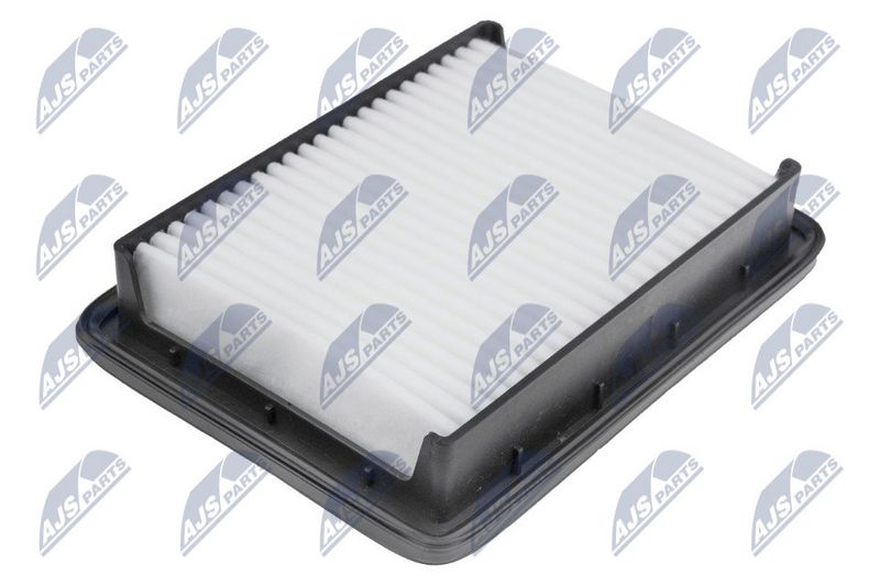 NTY FAF-PL-072 Air Filter