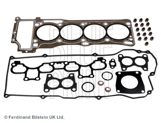 BLUE PRINT Pakkingset, cilinderkop ADN162171C