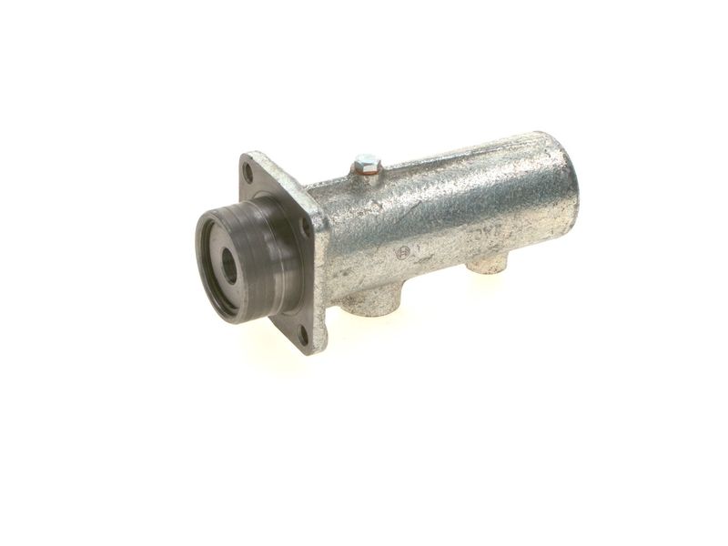 BOSCH F026003157 Brake Master Cylinder