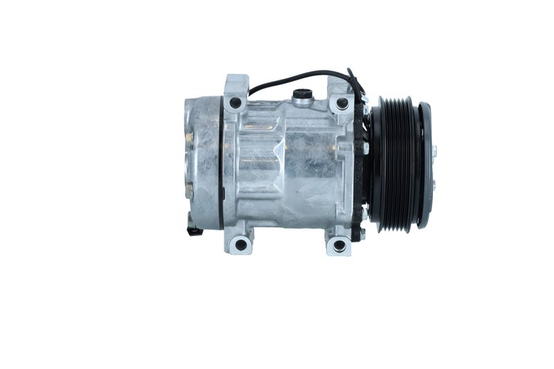 Kompressor, kliimaseade, NRF 32771