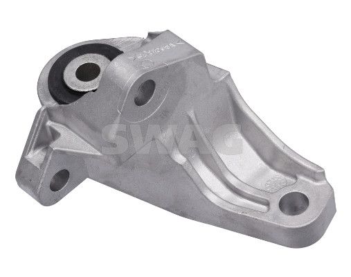 SWAG 33 10 9460 Mounting, engine