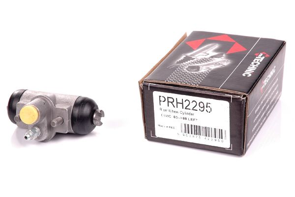 PRH2295.JPG