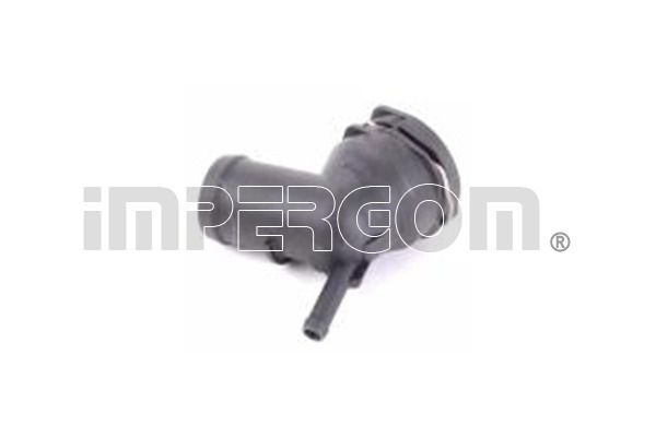 OEM код товара: 3C0122291C